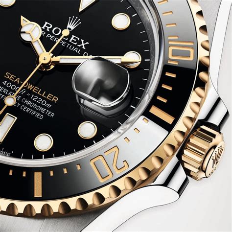 how much does a men's rolex cost